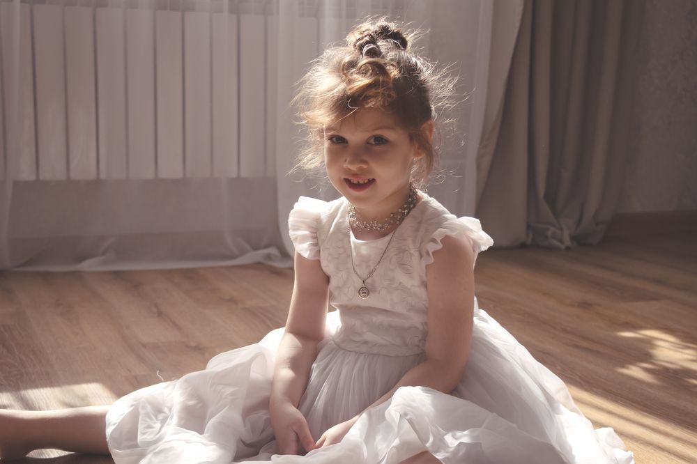 Photograph by Юлия Гринвальд