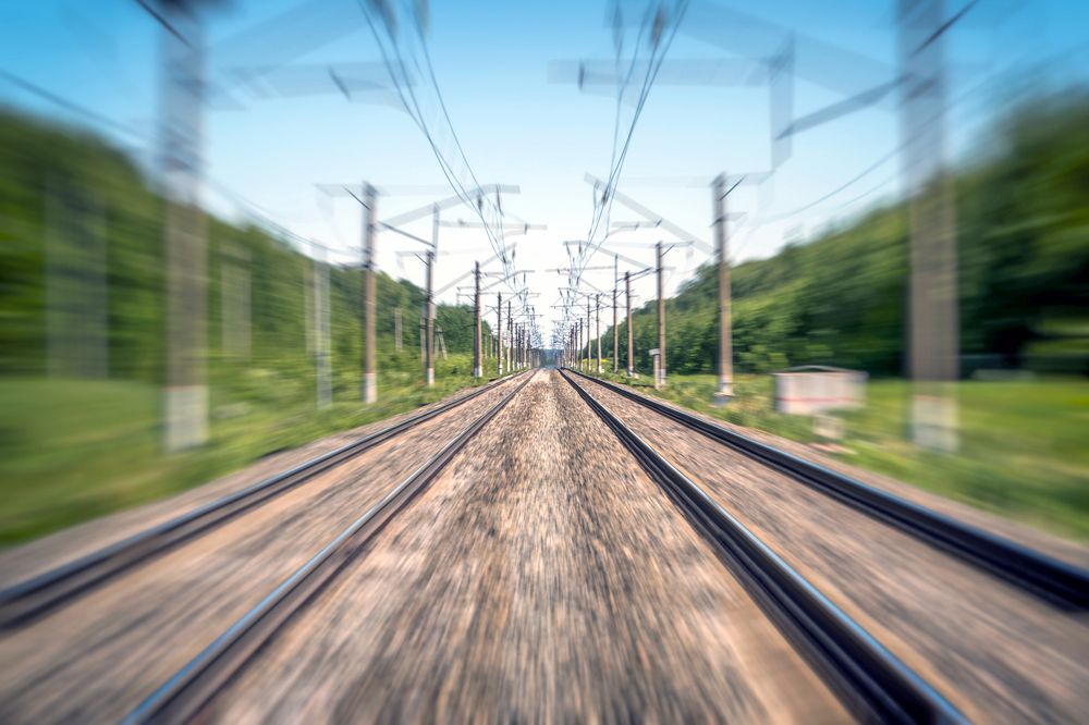 Photograph by Сергей Феофанов