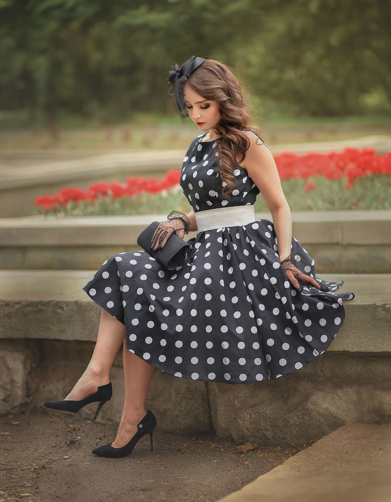 Photograph by Елена Заречная