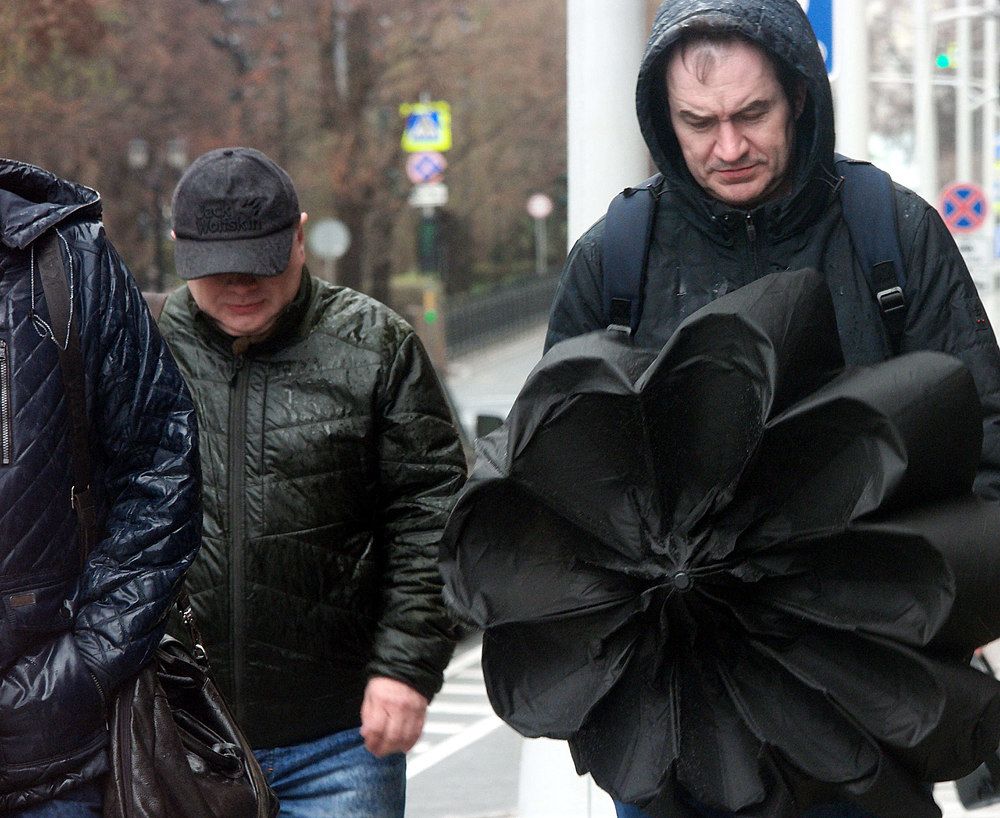 Photograph by Дмитрий Ткаченко