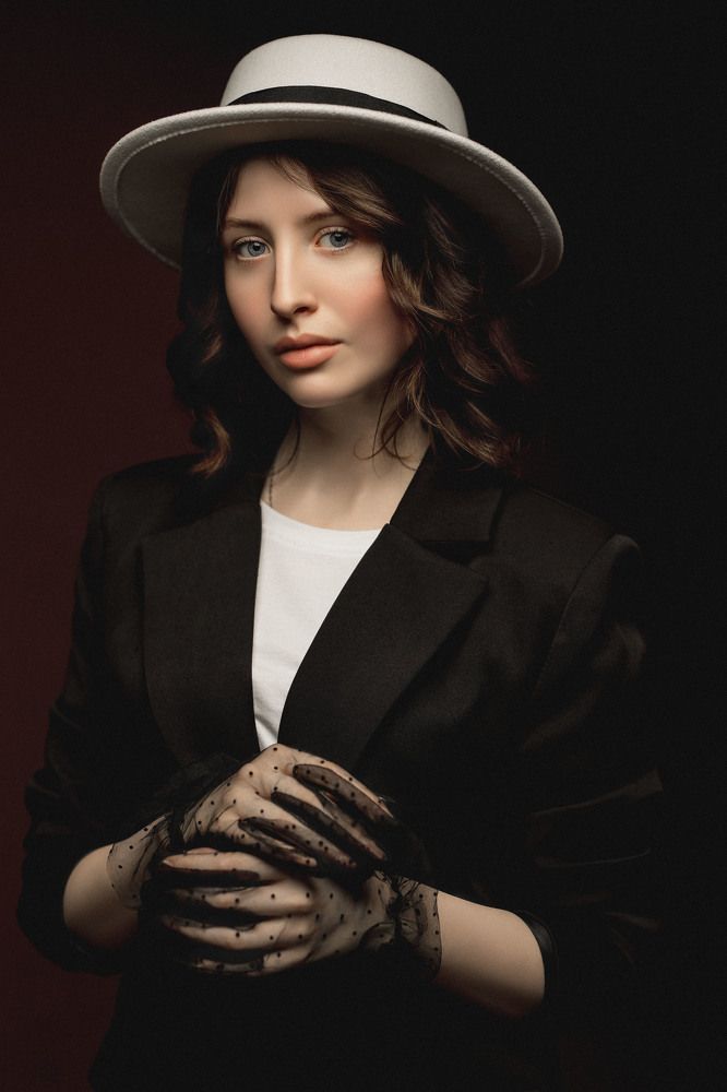 Photograph by Васильев Владимир