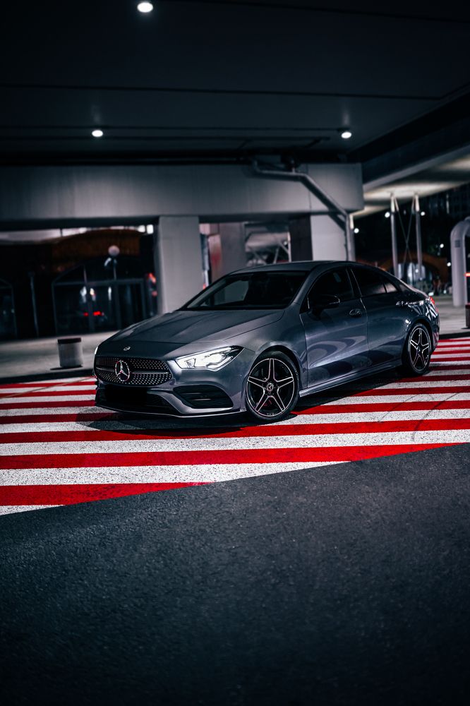 Фотография автора Никита Сагунов