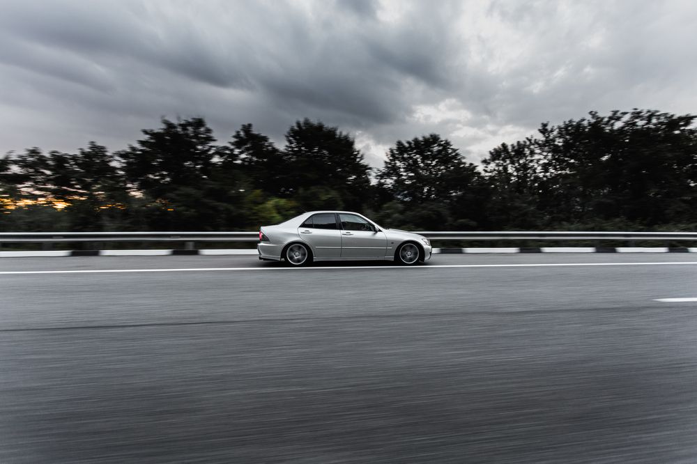 Photograph by Мария Раздорова