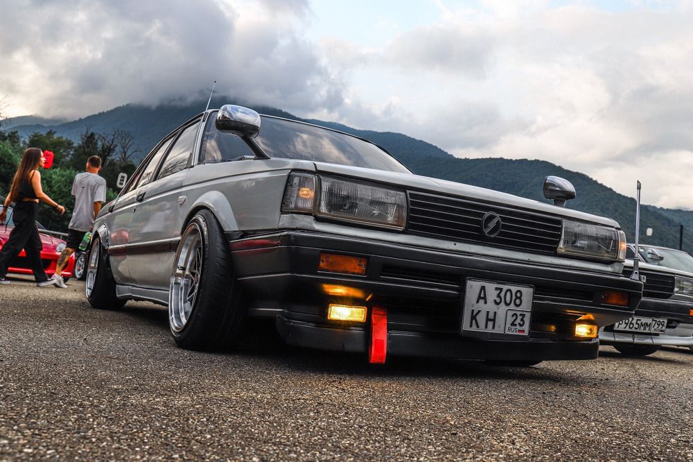 Photograph by Диана