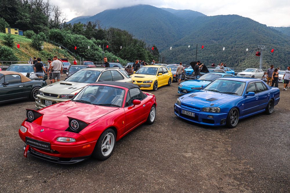 Photograph by Диана