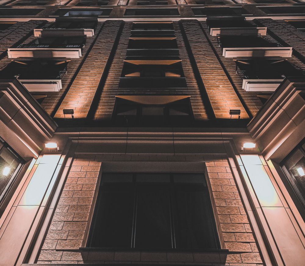 Photograph by Алексей Верхотурцев