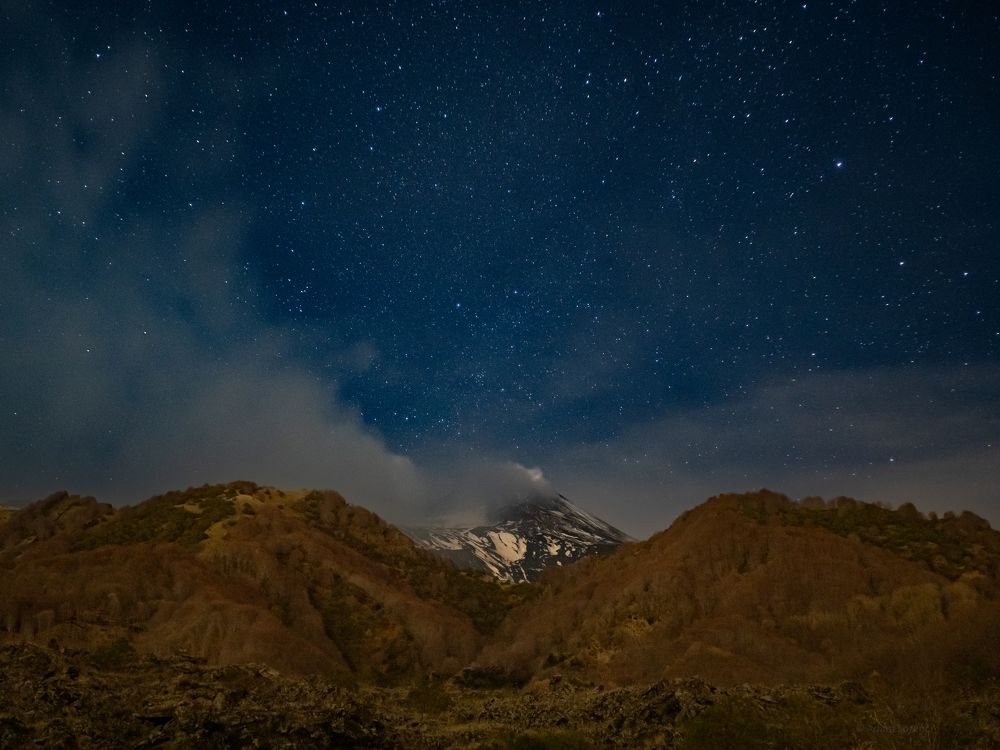 Photograph by Adam Lorenc