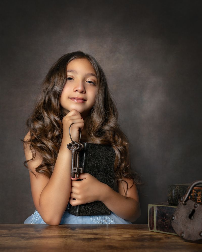 Фотография автора Miguel