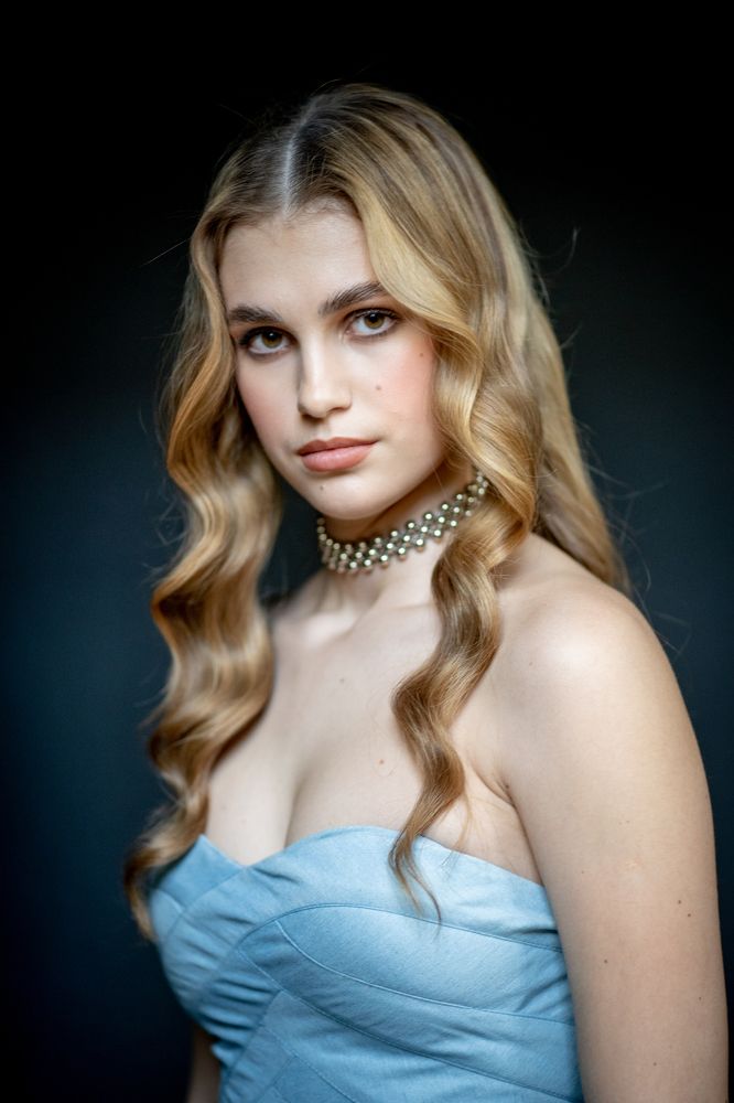 Photograph by Андрей Минков