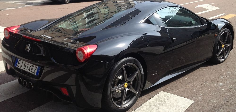 Photograph by Жанна Нечаева