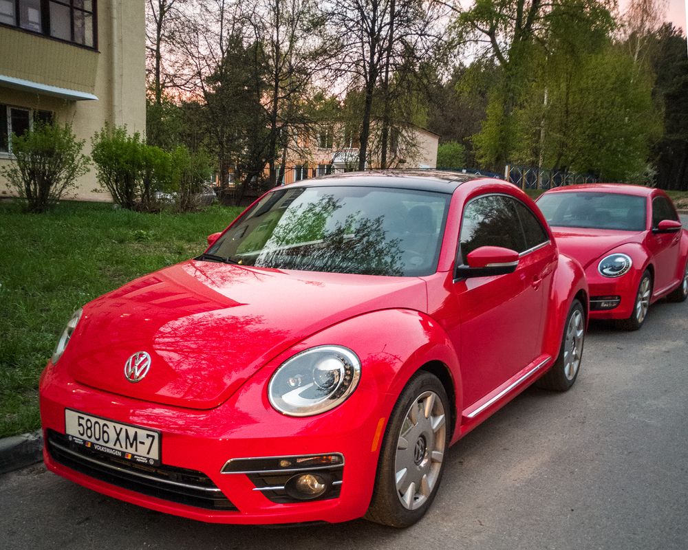 Фотография автора Борис Журавлёв