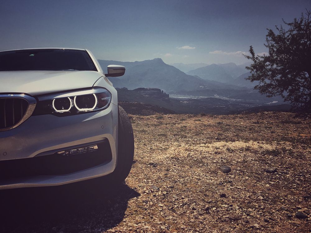 Photograph by Александр Белогаев