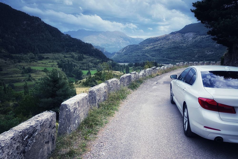 Photograph by Александр Белогаев