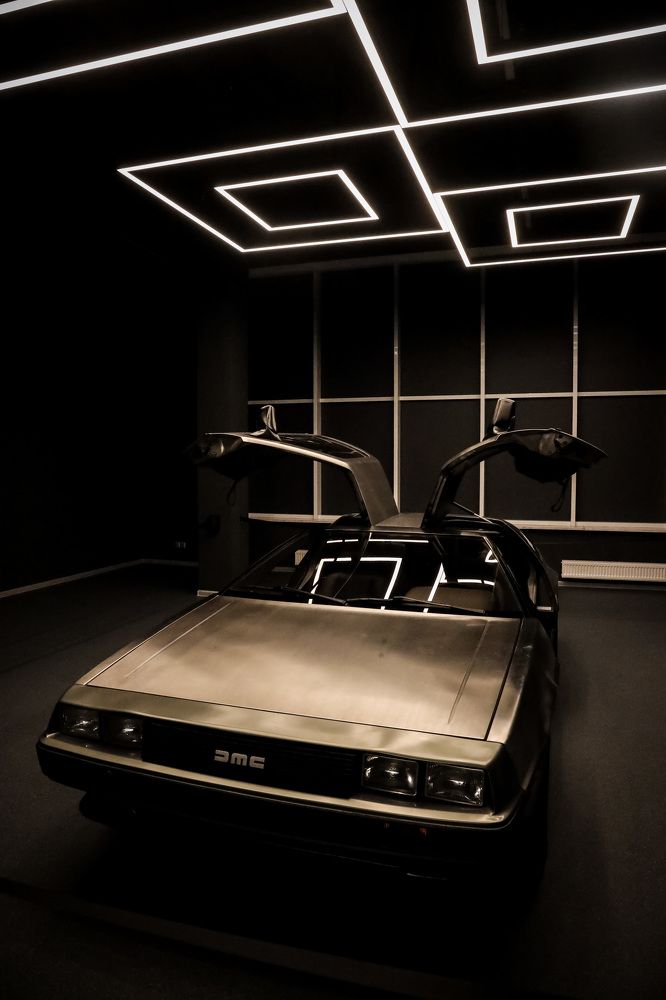 Photograph by Екатерина Ларина