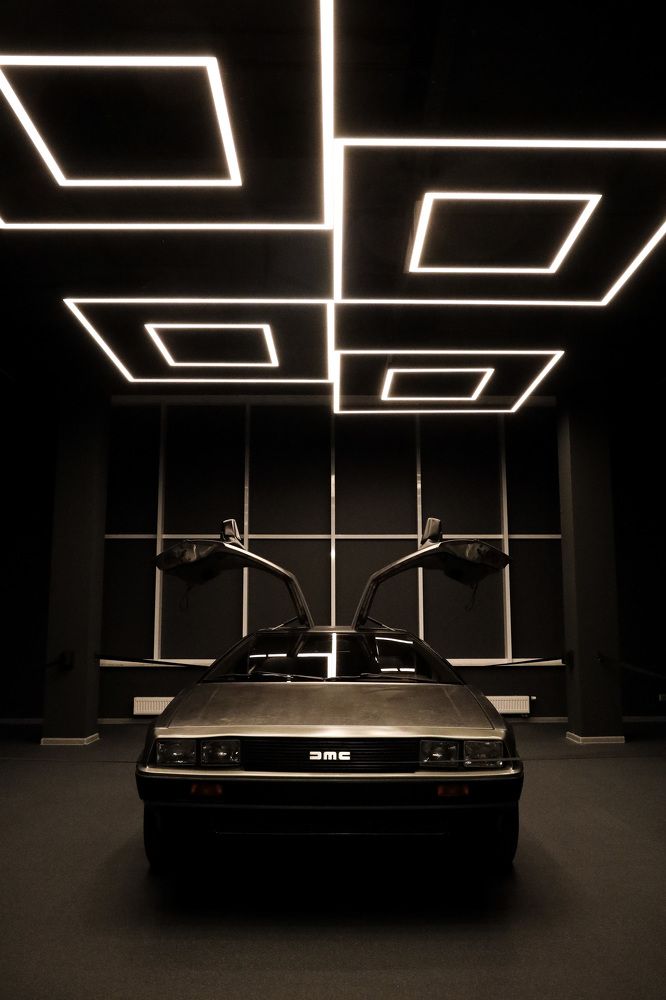 Photograph by Екатерина Ларина