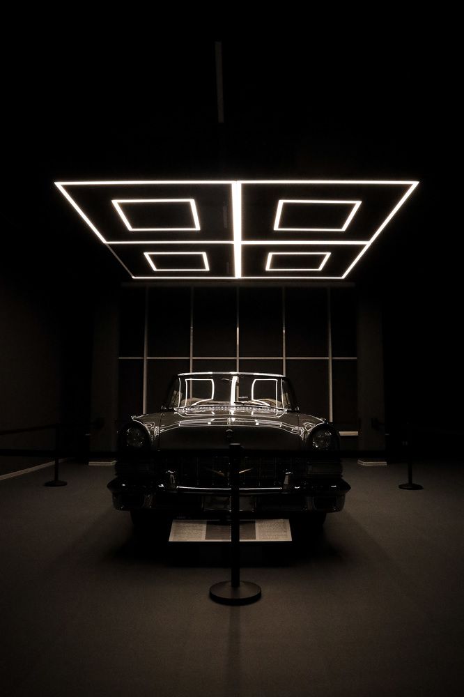 Photograph by Екатерина Ларина