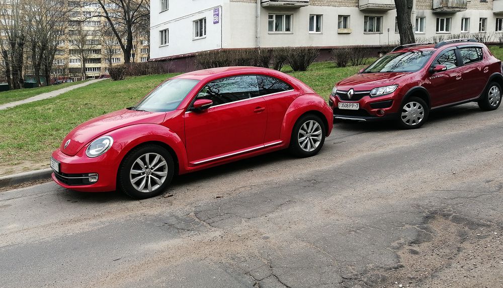 Фотография автора Борис Журавлёв