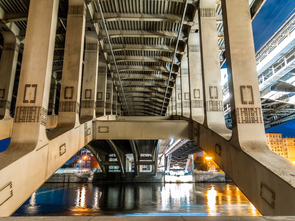 Photograph by Руслан Ибрагимов