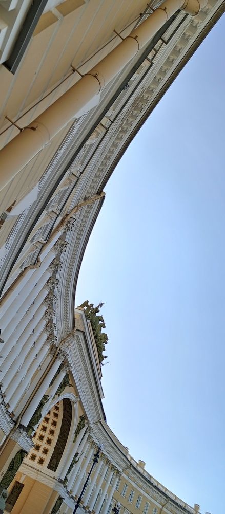 Photograph by Оксана Савушкина