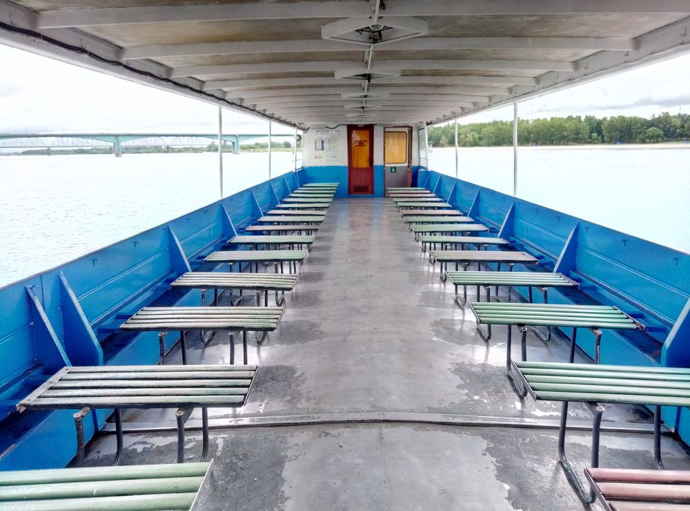 Photograph by Александр Гришин