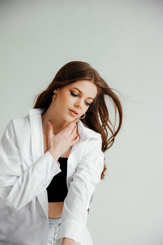 Photograph by Анжела Рогачева