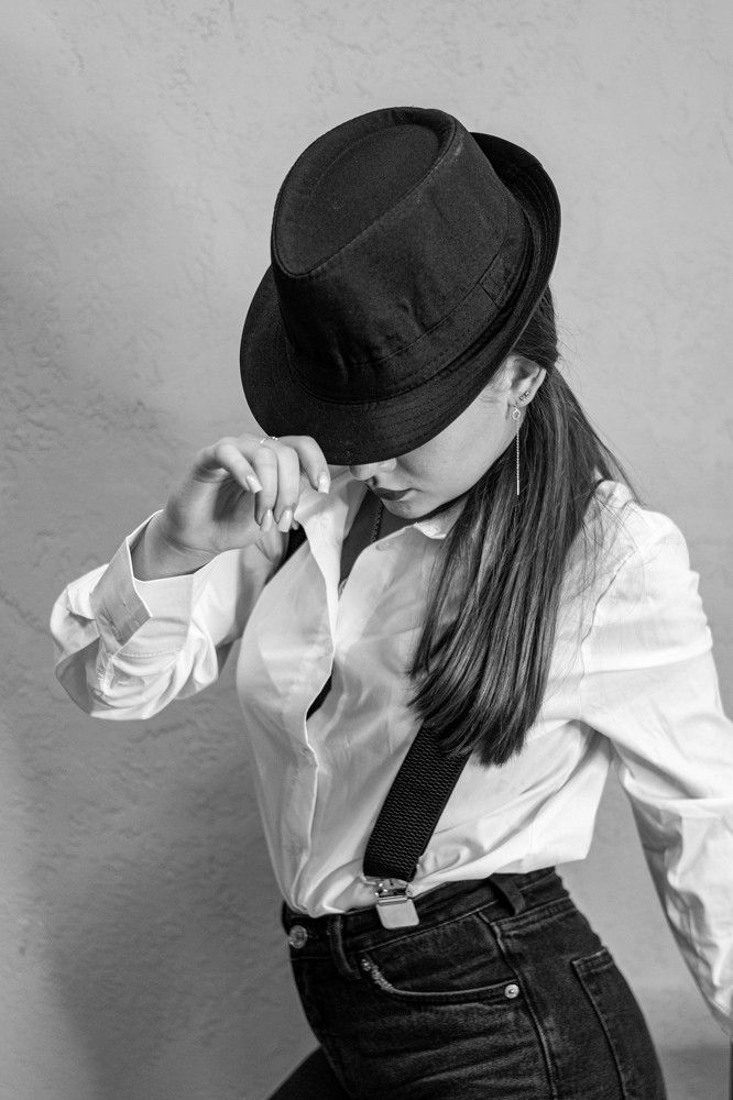 Photograph by Мария Громова