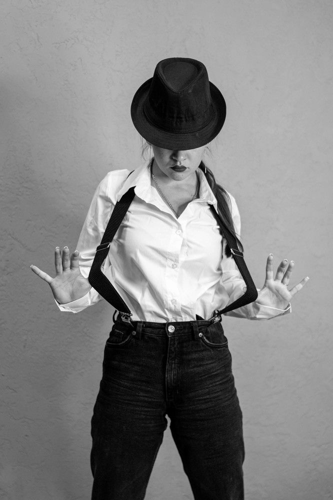 Photograph by Мария Громова