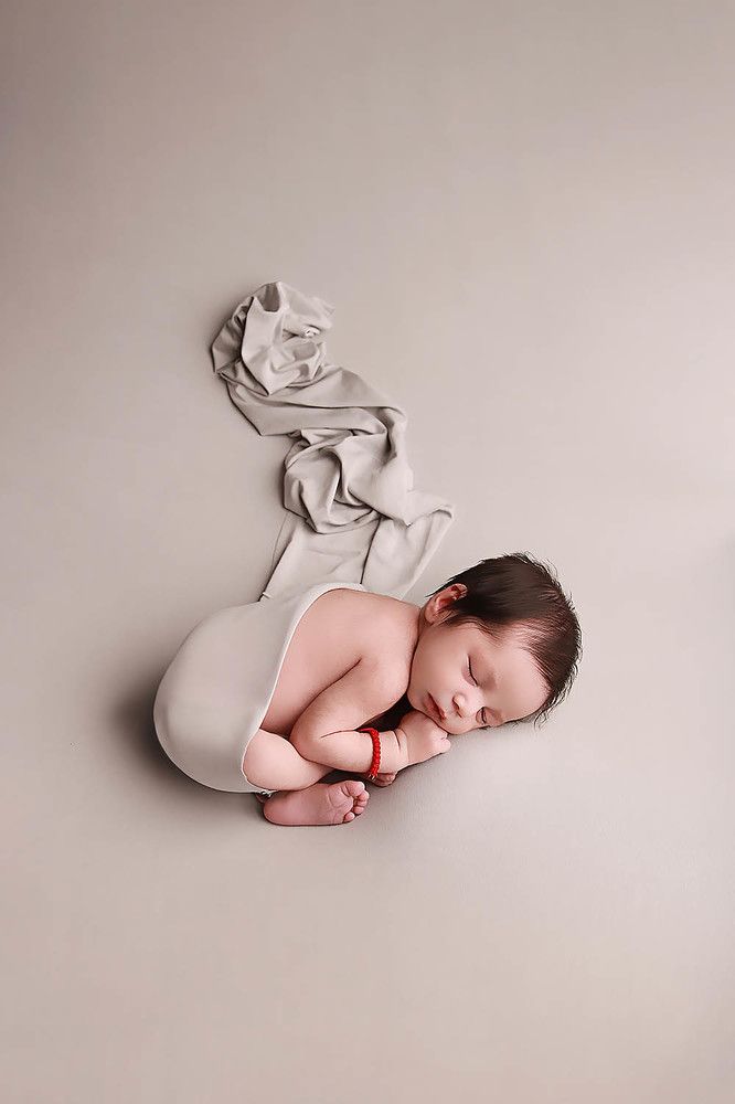Photograph by Lama Abu-Amara