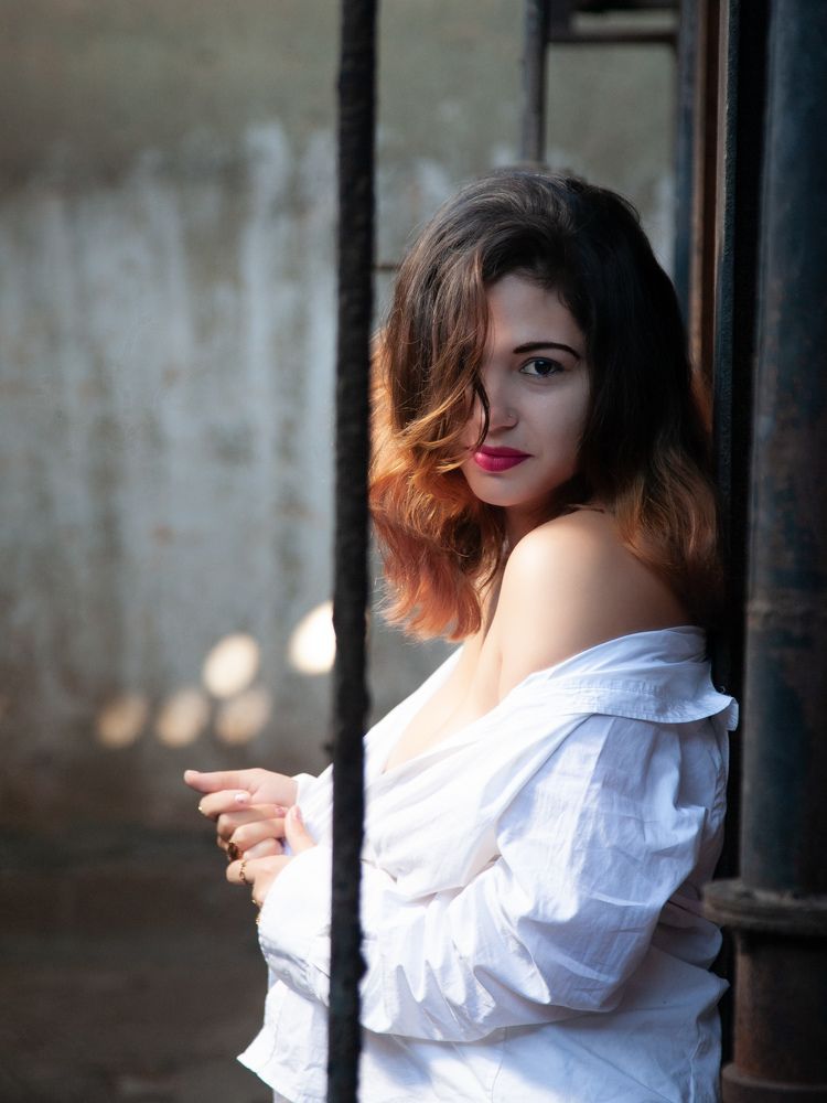 Photograph by Reyler Avalo Martinez