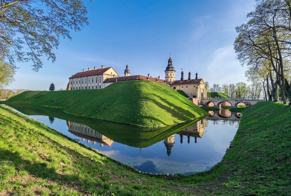 Photograph by Влад Апанасов