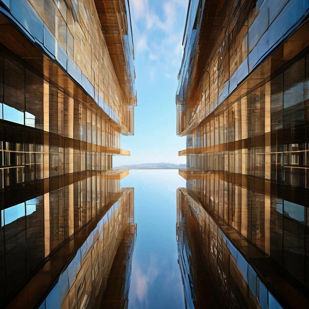 Photograph by Павел Бутенко