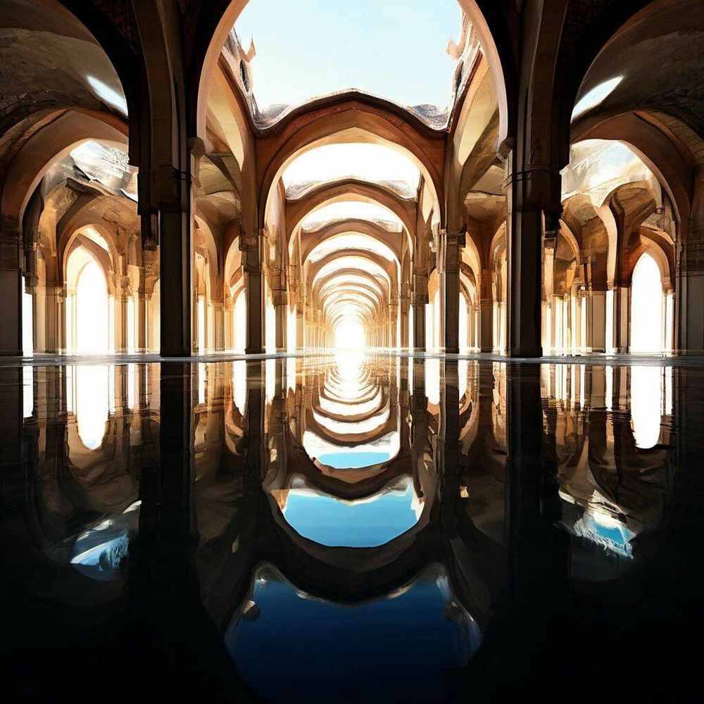 Photograph by Павел Бутенко