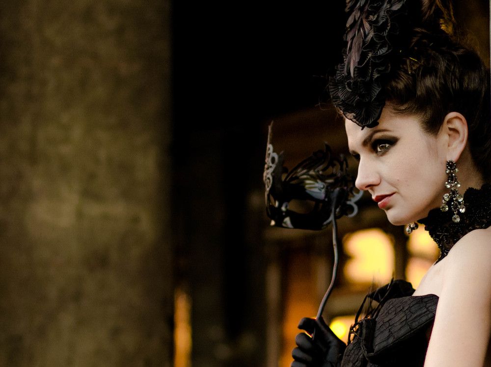 Photograph by FLAVIO SOUZA CRUZ