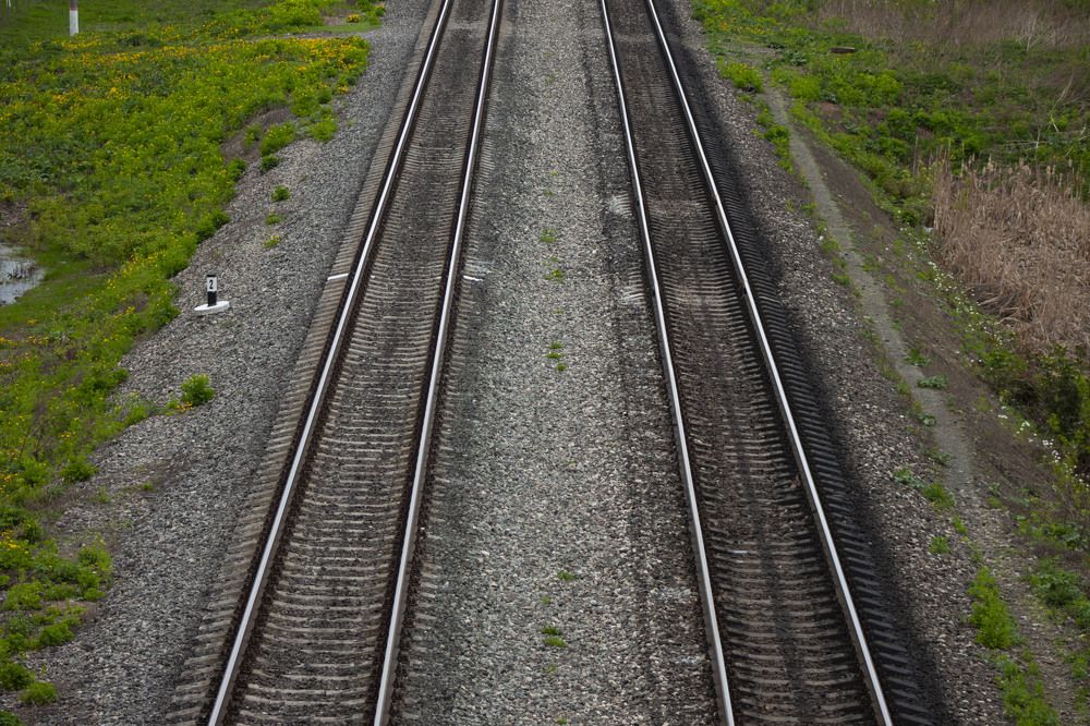 Photograph by Владислав Капанов