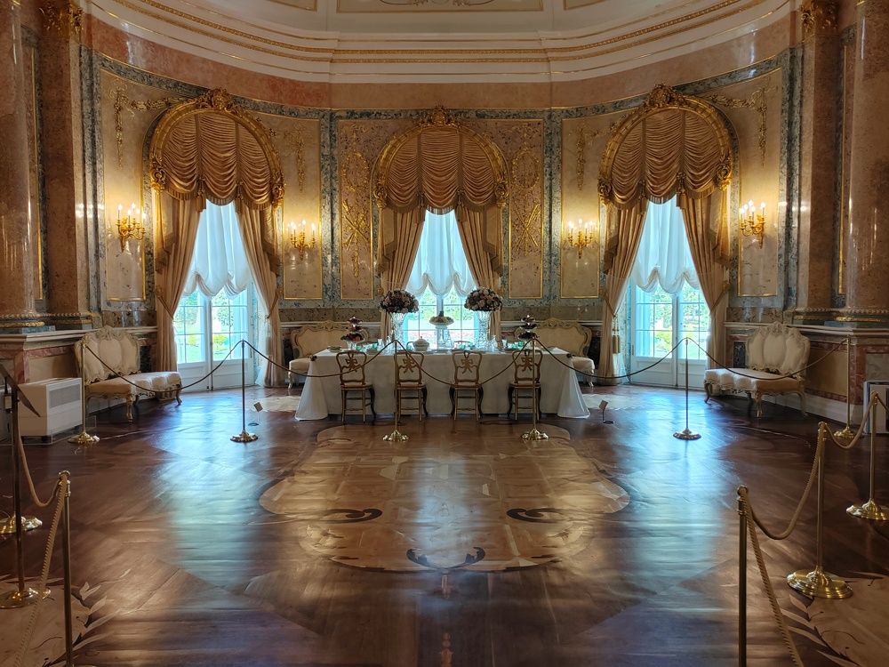 Photograph by Наталья Веряскина