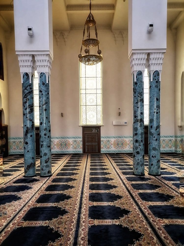 Photograph by Наталья Веряскина