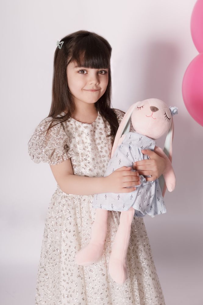 Photograph by Ирина