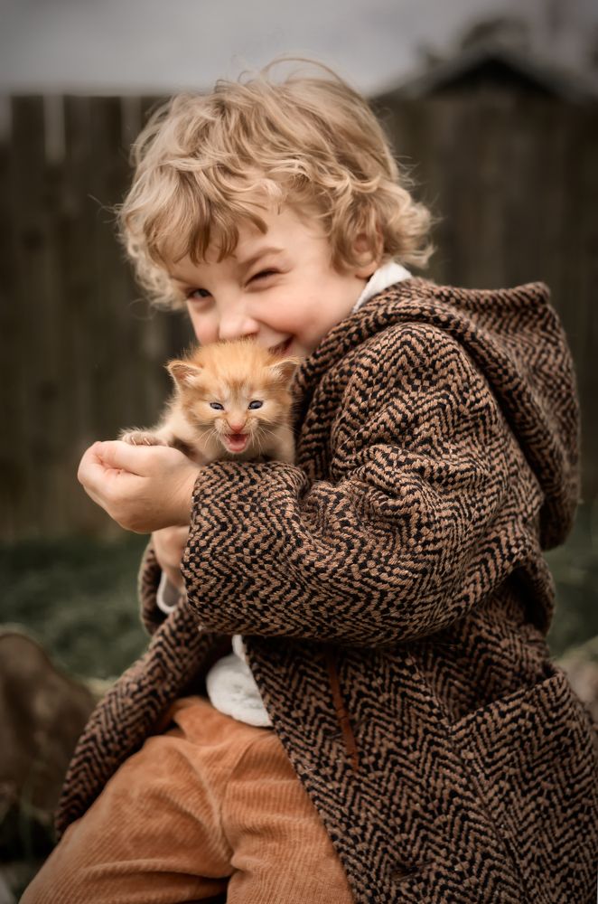 Photograph by Ольга Михтонюк