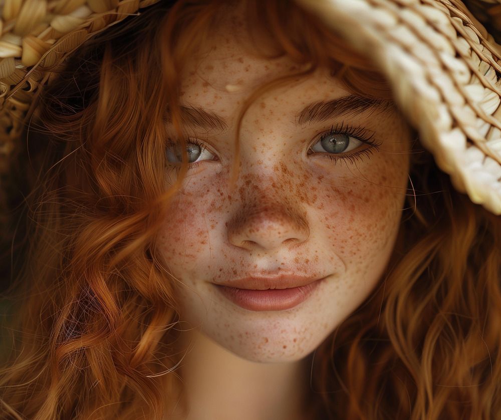 Photograph by Савчук Сергей