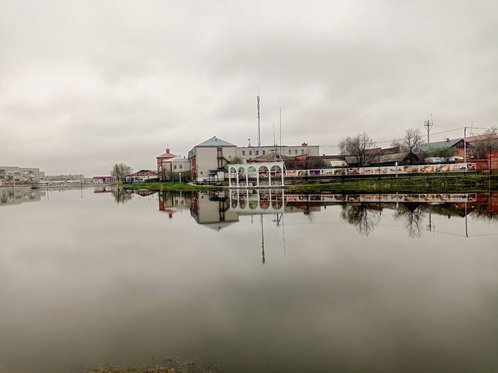 Photo #10562567