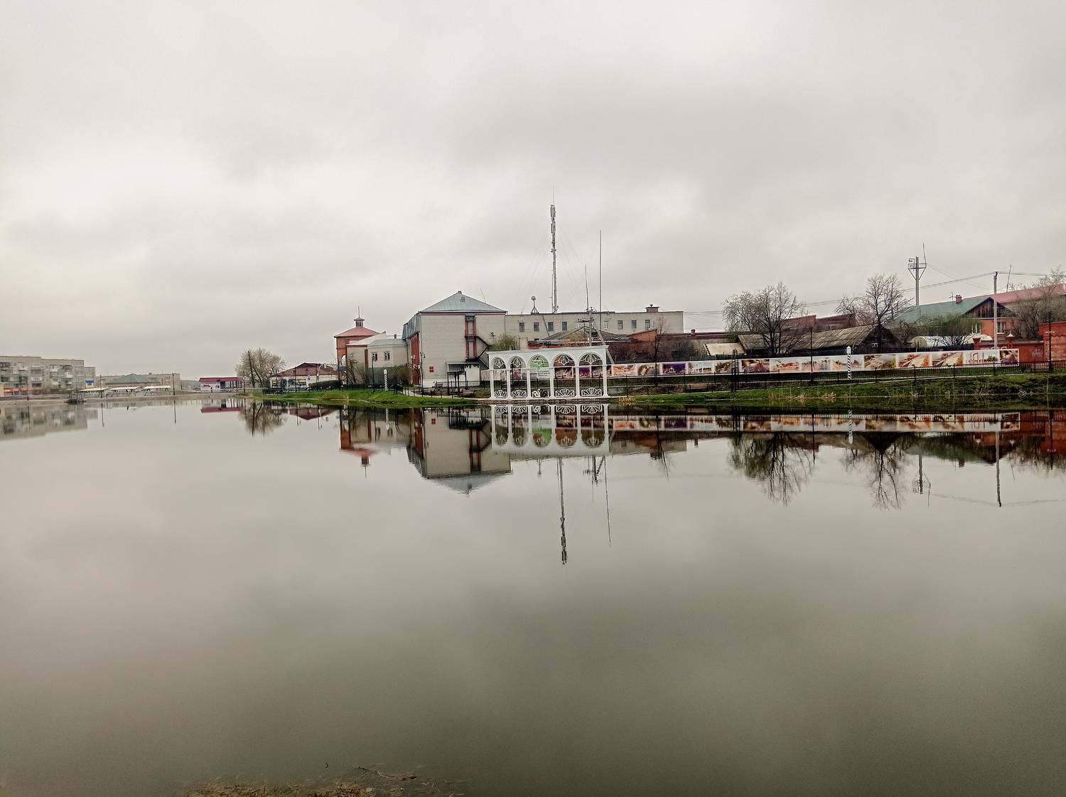 Photo #10562567