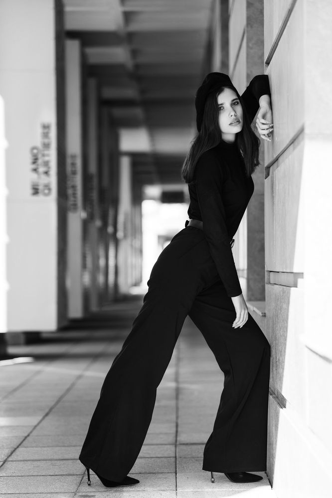 Фотография автора Адильхан Ажибаев