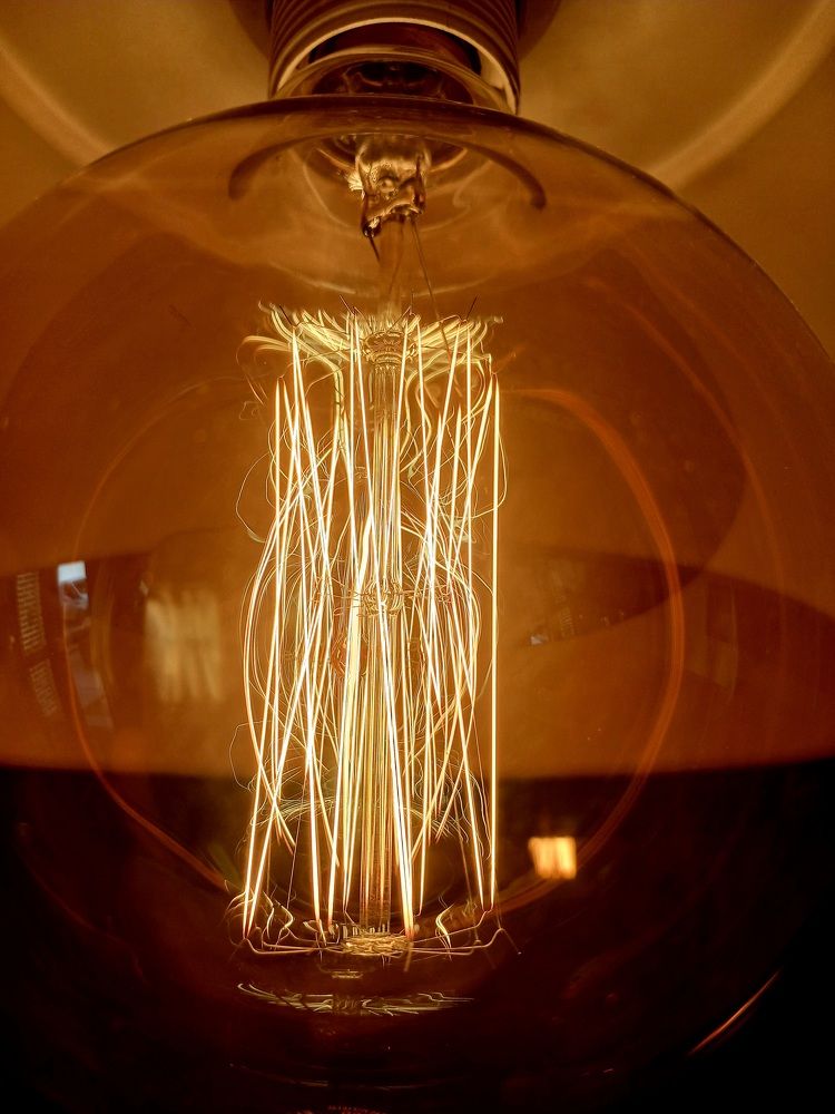 Photograph by Елена Кузнецова