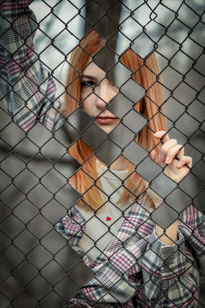 Фотография автора Войтик Евгений