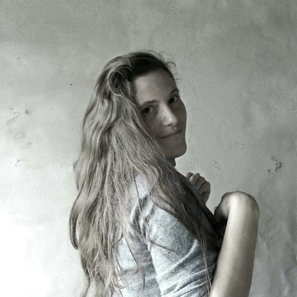 Photograph by Nicolas benitez