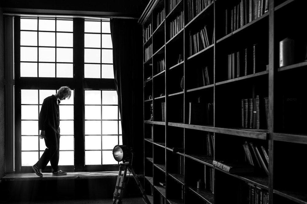 Photograph by Суворова Валентина