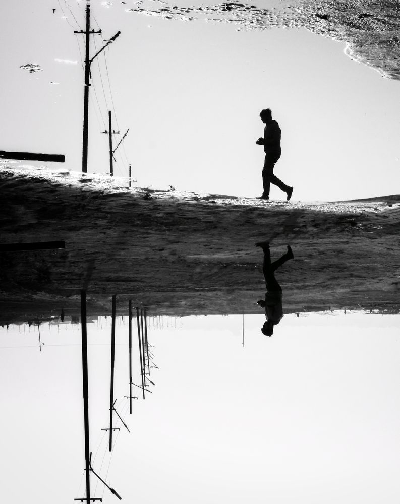 Photograph by Yash Singh