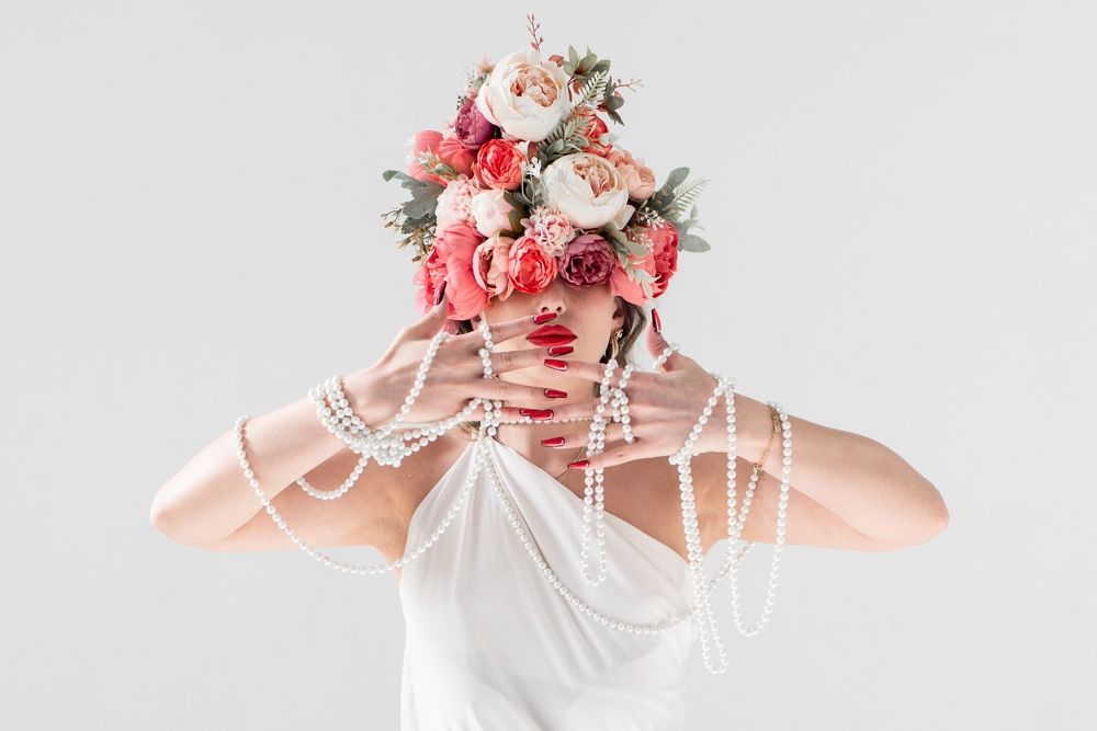 Photograph by Маргарита Гарнец