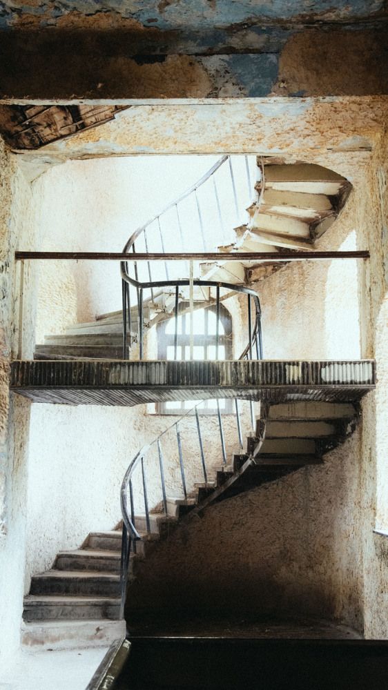 Photograph by Денис Матвеев