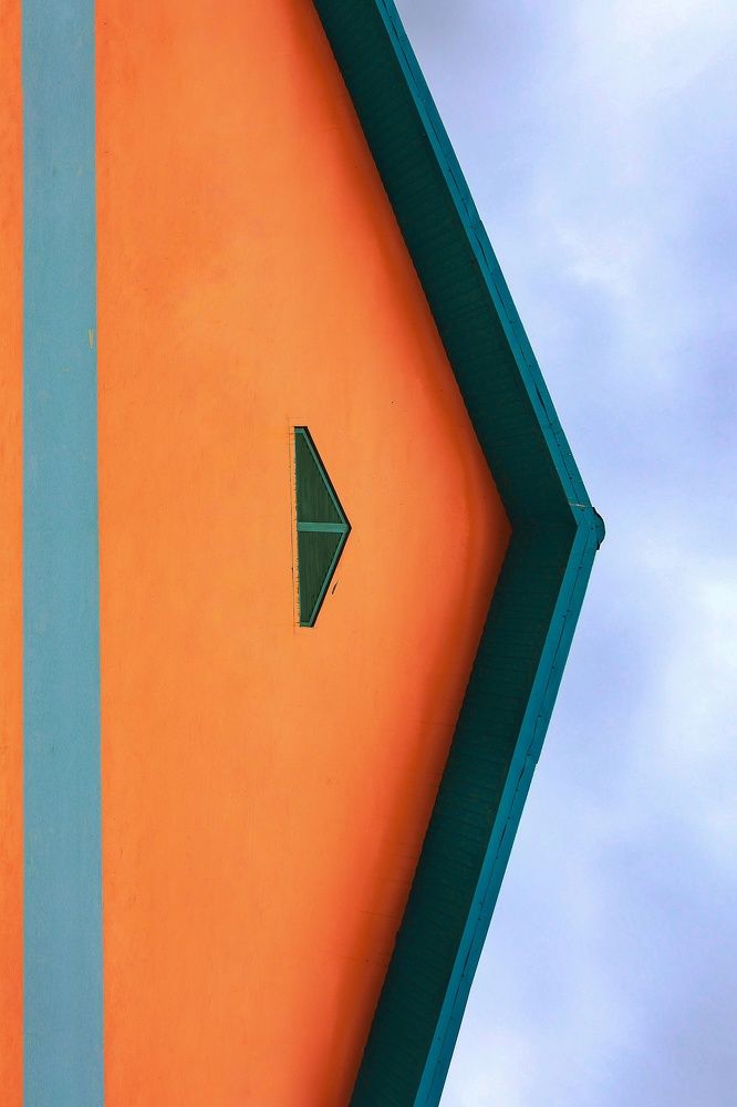 Photograph by Дарья